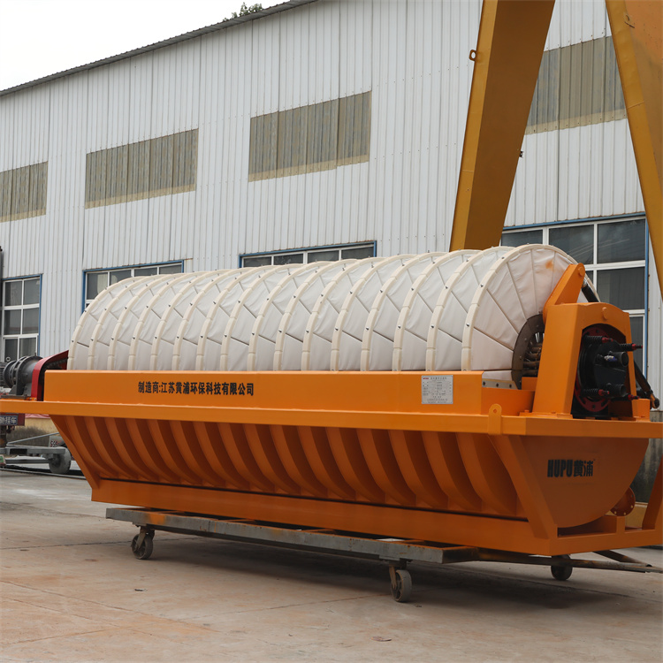 �Pʽ����^�V�C