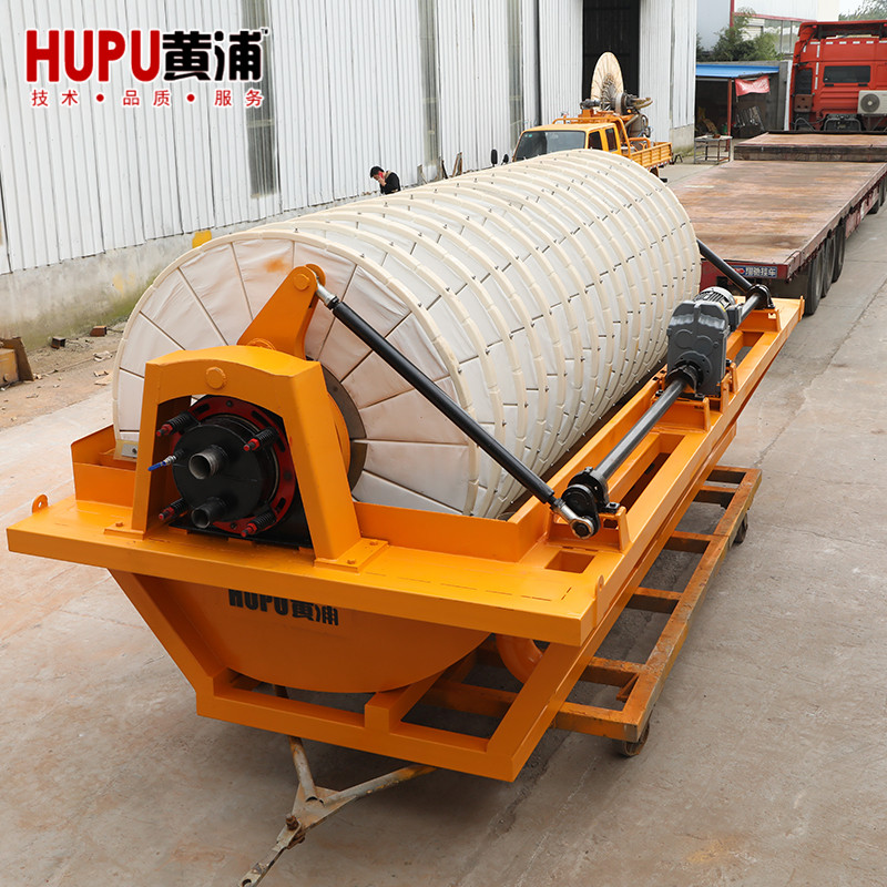 �Pʽ����^(gu��)�V�C(j��)