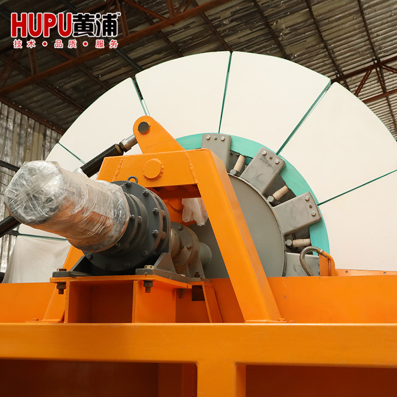 �մ�����^(gu��)�V�C(j��)