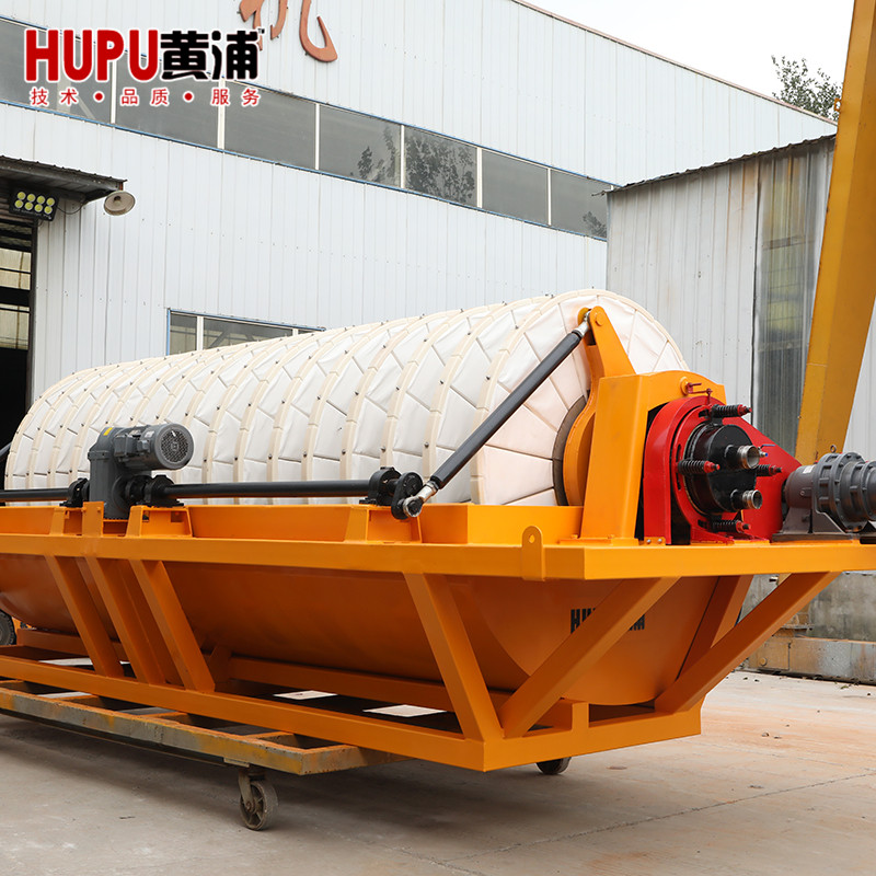 �P(p��n)ʽ����^(gu��)�V�C(j��)