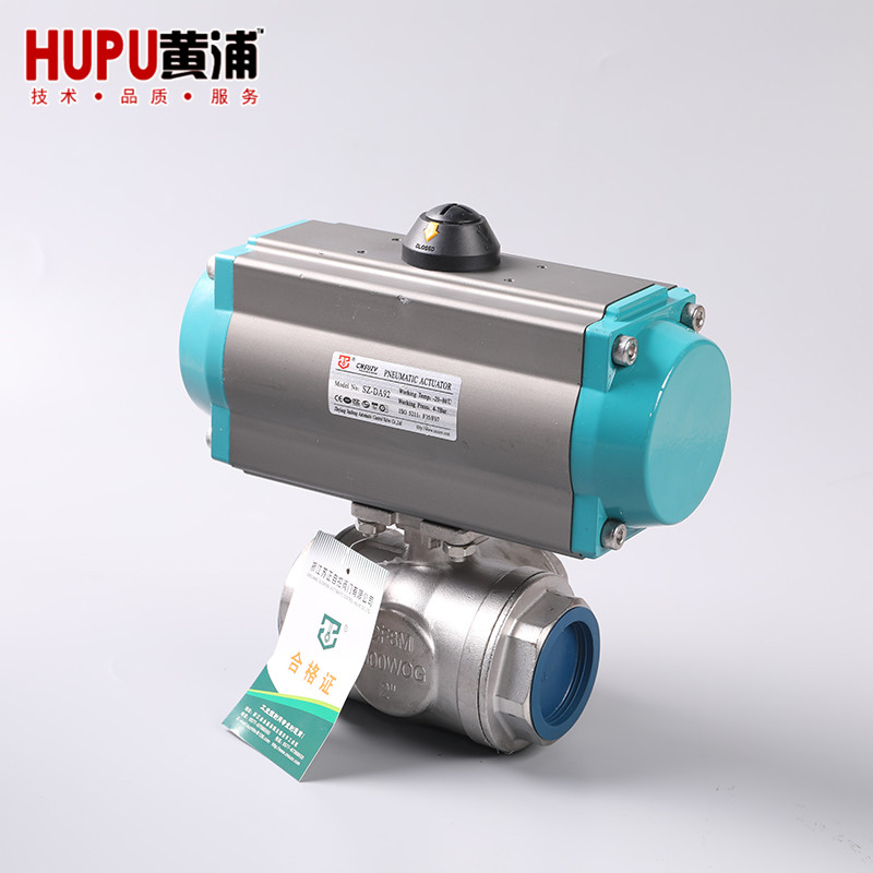 ���(d��ng)��ͨ�y