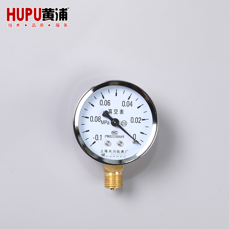 ��Չ�����