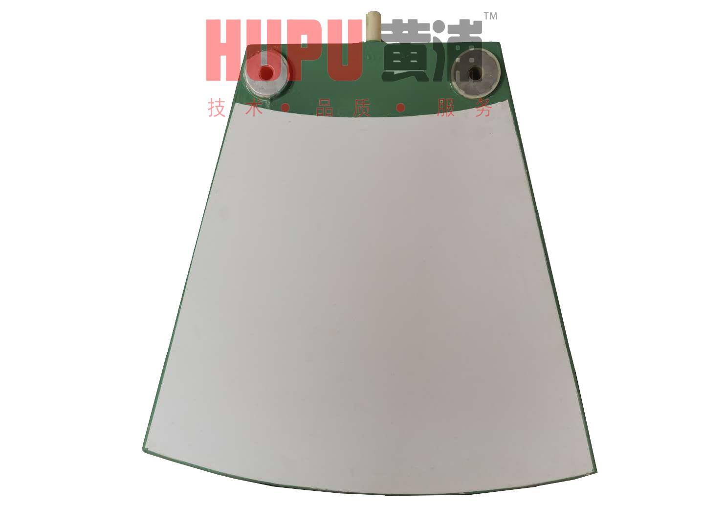 �մ��^�Vһ�w��