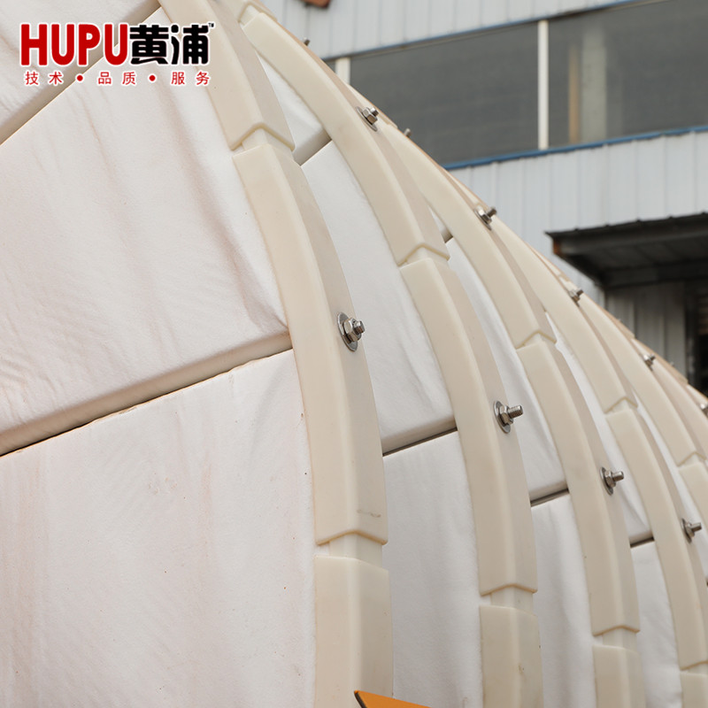 �F���մɈA�P��՞V���^�V�C(j��)����?zh��n)����ú�V�őҸ��O(sh��)��