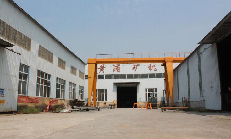 ���S(ch��ng)�h(hu��n)��