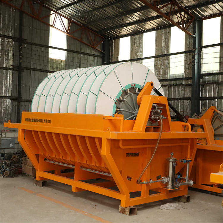 �մ��^�V�C(j��)�ļ��g(sh��)���ܼ����g(sh��)��(y��u)��