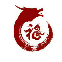 福來(lái)裝修網(wǎng)